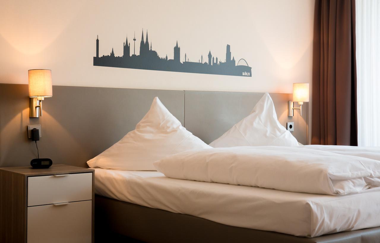 Double Room,641266470:JPEG